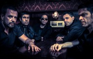 Braga – Mundo Cão estreia novo disco ‘Desligado’ no Theatro Circo (17 FEV)