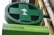 Petição para ‘salvar as farmácias’ já foi assinada por 42 mil portugueses