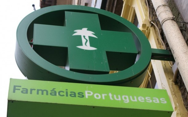 Petição para ‘salvar as farmácias’ já foi assinada por 42 mil portugueses
