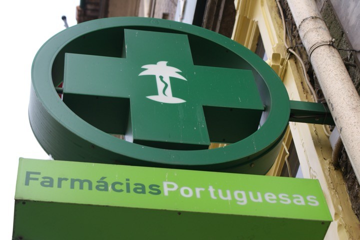 Petição para ‘salvar as farmácias’ já foi assinada por 42 mil portugueses