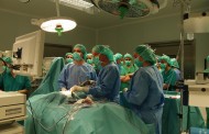 GREVE DE ENFERMEIROS: Hospital de Braga fora da requisição civil decretada pelo Governo