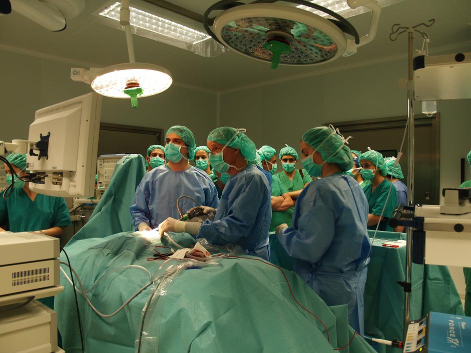 GREVE DE ENFERMEIROS: Hospital de Braga fora da requisição civil decretada pelo Governo