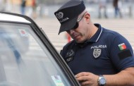 Um morto e um ferido grave nas estradas durante a última semana no distrito de Braga