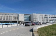 Governo suspende concurso para nova PPP em Braga e transforma hospital em EPE