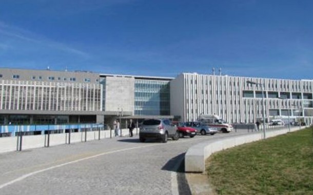 Governo suspende concurso para nova PPP em Braga e transforma hospital em EPE