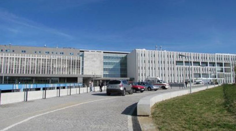 Governo suspende concurso para nova PPP em Braga e transforma hospital em EPE