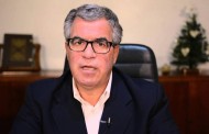 Póvoa de Lanhoso: Morreu ex-presidente da Câmara Manuel Baptista