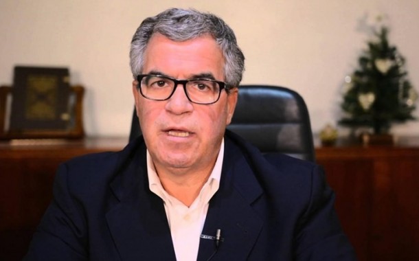 Póvoa de Lanhoso: Morreu ex-presidente da Câmara Manuel Baptista