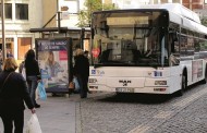 Ex-director da MAN nega corrupção na venda de autocarros aos Transportes Urbanos de Braga