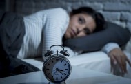 Portugueses estão a dormir pouco e mal, alerta associação