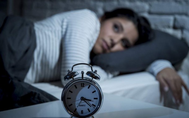 Portugueses estão a dormir pouco e mal, alerta associação