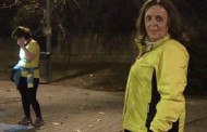 Mulher morre após corrida com amigos em Braga
