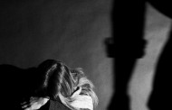 PSP de Braga deteve homem suspeito de violência doméstica por agredir mulher na cara