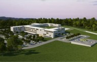 Bloquistas querem conhecer procedimentos para a construção do novo Hospital de Barcelos