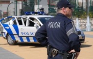 Em vez de greve, Sindicato da PSP pede a polícias que não passem multas