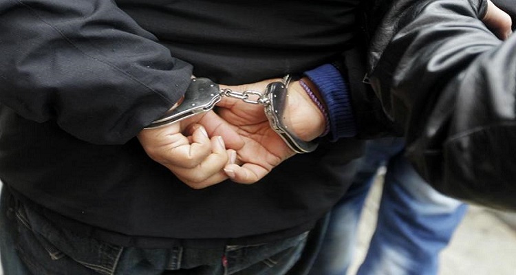 PJ de Braga detém homem de 20 anos suspeito de abuso sexual de menores