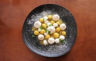 Sugestões do Chef da Associação Comercial de Braga regressam esta sexta-feira