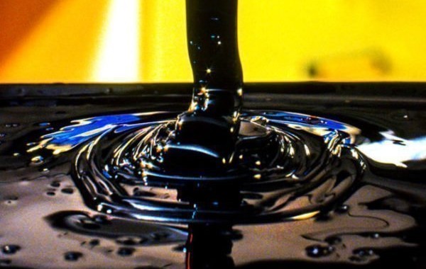 Portugueses criaram solução ‘low cost’ para tornar petróleo menos poluente