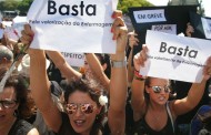 ASAE está a investigar o financiamento da greve dos enfermeiros
