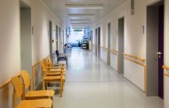 Estado condenado a pagar 17 milhões ao Grupo Melo Saúde que gere o Hospital de Braga
