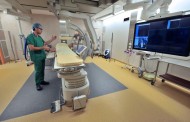 Enfermeiros: Governo diz que normalidade voltou ao hospital de Braga