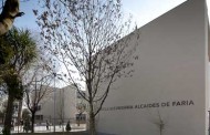 Funcionários de escola em Barcelos fazem greve para exigir reforço do pessoal