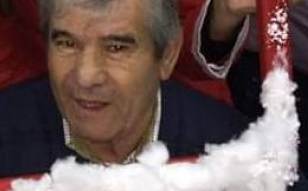 Bombeiro morre após cair de uma altura de 15 metros em Guimarães