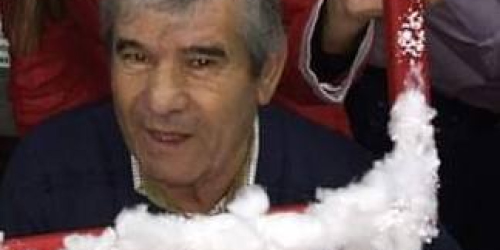 Bombeiro morre após cair de uma altura de 15 metros em Guimarães