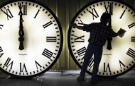 Parlamento Europeu aprova fim da mudança de hora a partir de 2021