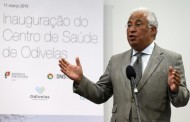 António Costa investigado pela Comissão Nacional de Eleições