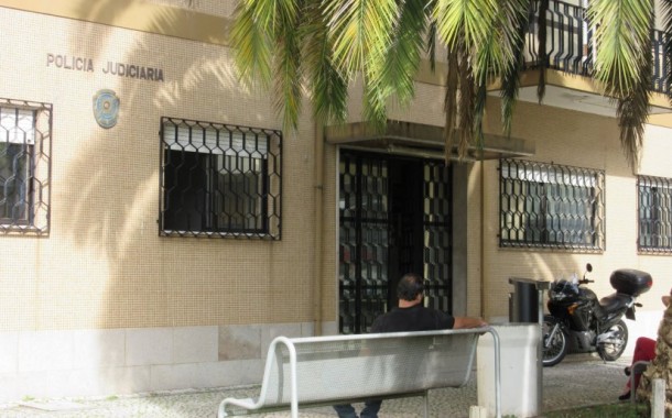 PJ/Braga recebe oito estagiários, uma “boa ajuda” para a investigação