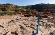 Entre polémica que opõe Governo a ambientalistas, contrato de exploração de lítio em Montalegre foi assinado