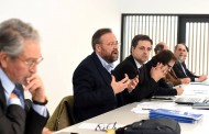 Conselho Estratégico para Regeneração Urbana de Braga salvaguarda Centro Histórico