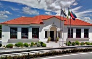 Executivo municipal reúne esta sexta-feira em Padim da Graça