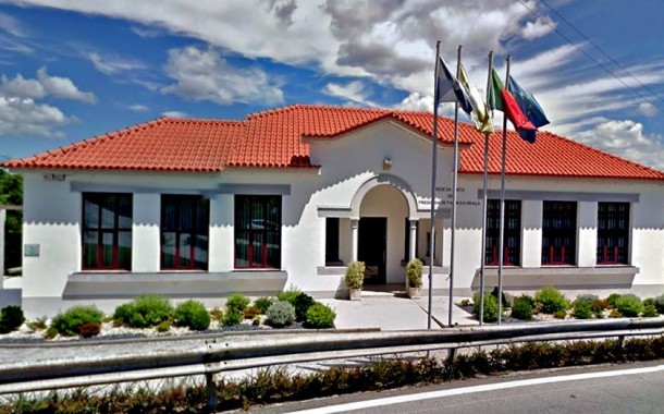 Executivo municipal reúne esta sexta-feira em Padim da Graça