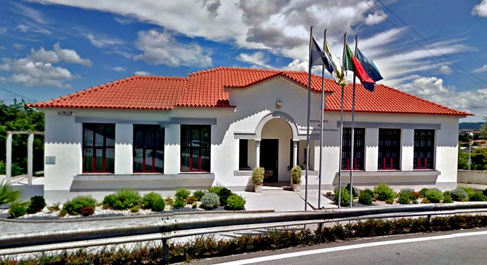 Executivo municipal reúne esta sexta-feira em Padim da Graça