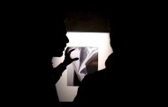 BoCA já está em Braga e promete muita arte contemporânea até 30 de Abril