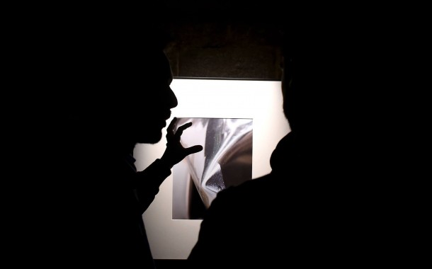 BoCA já está em Braga e promete muita arte contemporânea até 30 de Abril