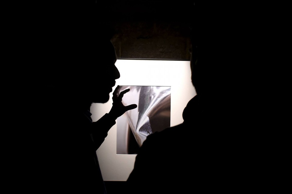 BoCA já está em Braga e promete muita arte contemporânea até 30 de Abril