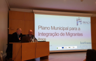 Braga apresenta novo Plano Municipal de Integração de Migrantes