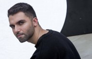 Brasileiro Silva é o primeiro artista confirmado no Enterro da Gata 2019