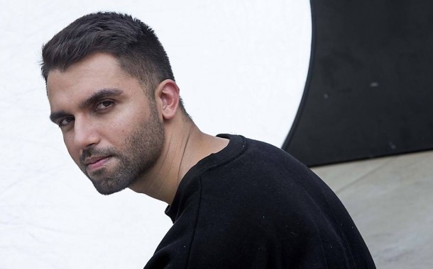 Brasileiro Silva é o primeiro artista confirmado no Enterro da Gata 2019