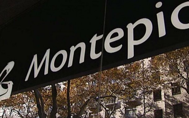 Tribunal de Barcelos iliba Montepio no caso de burla informática que tirou 28 mil euros de conta