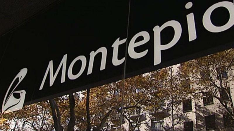 Tribunal de Barcelos iliba Montepio no caso de burla informática que tirou 28 mil euros de conta