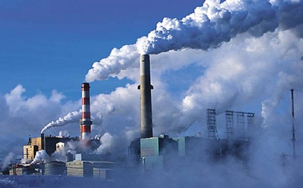 Braga e milhares de estudantes de 106 países aderem à Greve pelo Clima