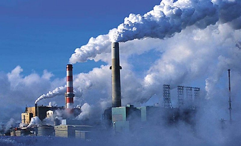 Braga e milhares de estudantes de 106 países aderem à Greve pelo Clima