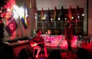 BE promoveu ‘DESBLOQUEIA-TE’ para debater feminismo, legalização das drogas e populismo