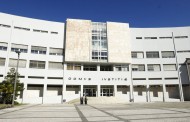 Burlão de Vila Verde condenado a 12 anos por ‘negócio’ na compra de carros