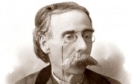 Feira do Livro de Amares evoca Camilo Castelo Branco esta sexta-feira