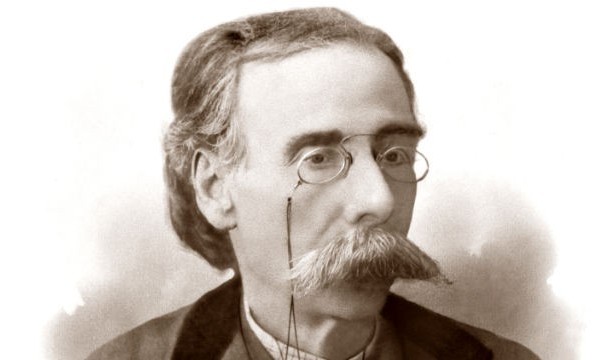 Feira do Livro de Amares evoca Camilo Castelo Branco esta sexta-feira